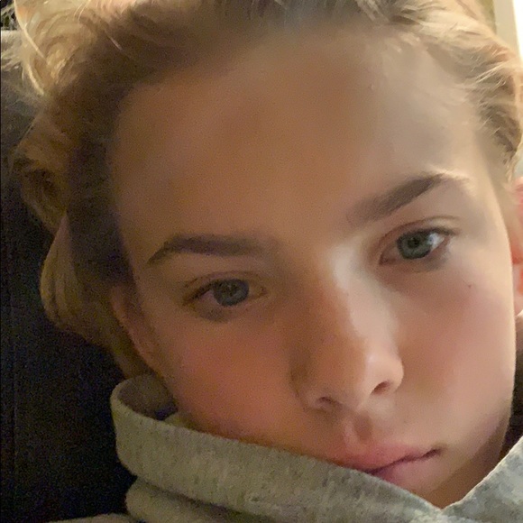 Meet your Posher, Chloe - Picture 1 of 1